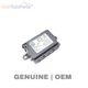 2015-2016 BMW X6 - Idrive Touch Control Module 9347470