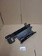 2017-ON RANGE ROVER DISCOVERY L462 BATTERY CABLE BRACKET HOLDER  CK52-14A260-BC