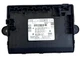 2007-2009 Mercedes S550 Front Right Door Control Module OEM A2218709892