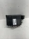OEM 2015 Jeep Patriot Compass TIPM Integrated Power Module Fuse Box P68232879AB