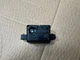 Mini Cooper R60 R61 Antenna Aerial Diversity Trap Circuit 9185474 COUNTRYMAN