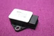 2010-2016 Porsche Panamera Yaw Rate Acceleration Speed Sensor Module Unit OEM