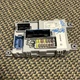 2012-2017 FIAT 500 Fuse Box Engine Compartment OEM 68184342AC