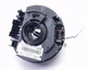 2008-2015 Smart Fortwo Steering Wheel Angle Clock Spring A 451 460 07 18