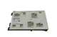 2014-2016 MERCEDES GL ML CLASS (W166 X166) FRONT SIGNAL ACQUISITION MODULE SAM