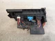 2002 MERCEDES CLK 320 W208 FUSE BOX SAM MODULE 2085450132