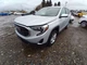 PUMP Anti-Lock Brake Part Assembly Fits 20-22 EQUINOX 12134707