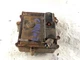 Used Engine Control Module fits: 2002 Dodge Caravan Electronic Control Module LH