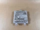2019-2025 BMW G01 G05 G07 G20 G22 G42 LED Headlight Control Module OEM 7933361