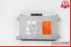 Mercedes W211 E500 ML350 Voice Communication Control Module 2218205226 OEM