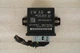 OEM 2012-2018 AUDI A6 QUATTRO C7 HEADLIGHT LAMP RANGE MODULE 4H0907357B
