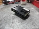 Chassis ECM Body Control BCM Rear Fits 14-16 MAZDA 3 202676