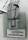 2017-2024 NISSAN TITAN DRIVING POSITION DRIVER ASSIST MEMORY CONTROL MODULE UNIT
