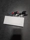 99-06 BMW E46 3 Series M3 X3 Basic Body Control Module BCM Unit GM5 STAR12 OEM✅ 