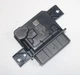 Fuel Pump Power Control Module Fit For Chevy Silverado GMC OEM 13537053