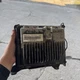 1998 Chevy GMC 5.7L ECU PCM ECM Engine Control Computer OEM 16244210 