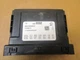OEM 2019 Chevrolet Tahoe Suburban GMC Yukon Body Control Module BCM 13529592
