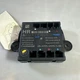 ✅ 08-18 Mercedes W218 CLS550 E550 C300 Rear Right Side Door Control Module OEM