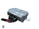 MASERATI GHIBLI M157 VOLTAGE STABILIZER CONTROL MODULE 56029583AB