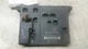 2003 -08 Mercedes-Benz SL500, SL550 - RH Door Module - 2308204826 - R300049