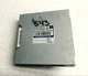 2015 SUBARU BRZ AUTOMATIC TRANSMISSION CONTROL MODULE TCM 30919JB110 LOT543 