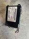 Acura ILX Unit Bluetooth OEM Part 39770-TX6-A511-M1