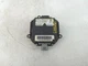 2013 Subaru Forester Headlight Ballast Head Light C9WZ6