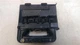Central Locking Module for 06-09 Volkswagen Jetta Sedan
