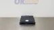 23 TOYOTA TUNDRA ENGINE START STOP MODULE 892610C010