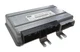 2010-2016 LAND ROVER LR4 RANGE ROVER (L322) AIR SUSPENSION MODULE (AMK)