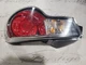 Passenger Right Tail Light Fits 13-16 SCION FR-S OEM