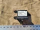 2010- 2015 Chevrolet Camaro 20925650 Driver Park Assist Unit Module OEM