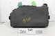 TR0A012A0 Honda Civic 2012 Fuse Box Junction Relay Unit Module OEM 2G1 238 B9
