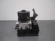 7N612C405CA ABS / 1014017 FOR MAZDA 5 BERL. CR 2.0 CRTD ACTIVE+ 105KW