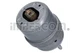 Genuine Empire 37565 Engine Mounting for VW