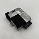 2007-2014 Mercedes W221 S550 CL550 Voice Language Communication Control Module