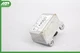 ✅ Mercedes W209 CLK55 AMG SLK280 C230 Yaw Rate Turn Sensor Module 2095420018 OEM