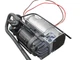 09-15 BMW F02 740I 740LI 750I 750LI 760LI WABCO AIR SUSPENSION COMPRESSOR OEM