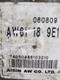 2010 Mazd 6 TCM Transmission Control MODULE 