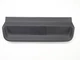 Tesla Model S IP Service Panel