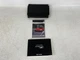⭐2011 HYUNDAI GENESIS COUPE OWNERS MANUAL W/ FOLDER CASE OEM LOT2418