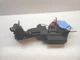BMW X3,X4 BATTERY VOLTAGE F JUMP START TERMINAL 9339827 SA0229