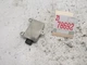 Yaw Rate Sensor 9-3 2004 Saab 2.0L Turbo Stability Control Unit OEM 2208204685