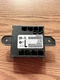 DODGE FRONT LEFT DRIVER SIDE DOOR CONTROL MODULE UNIT OEM 2014 - 2020