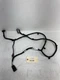 17-22 Tesla Model 3-Y Front Subframe Cradle Wiring Harness Cable Wire 39038 B86