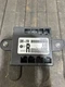 15-21 Jeep Cherokee/Chrysler 300/Dodge Durango Right Front Passenger Door Module