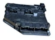 2007 2008 2009 Toyota Camry Junction Relay Fuse Box Module 82720 06091