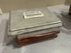 12589462 2005 Chevrolet Express 6.0L Engine Computer ECM PCM - NEED PROGRAMMED