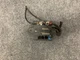 2010-2013 DODGE RAM OEM MOPAR RIGHT FRONT DOOR MODULE OEM 68055298AJ