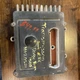 P56028585AC TRANSMISISON CONTROL MODULE 2002 DODGE RAM 1500